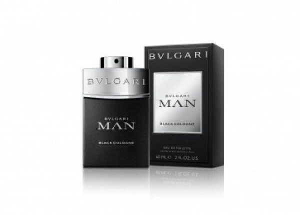 Bvlgari Man Black Cologne EDT 60 ml Erkek Parfümü kullananlar yorumlar